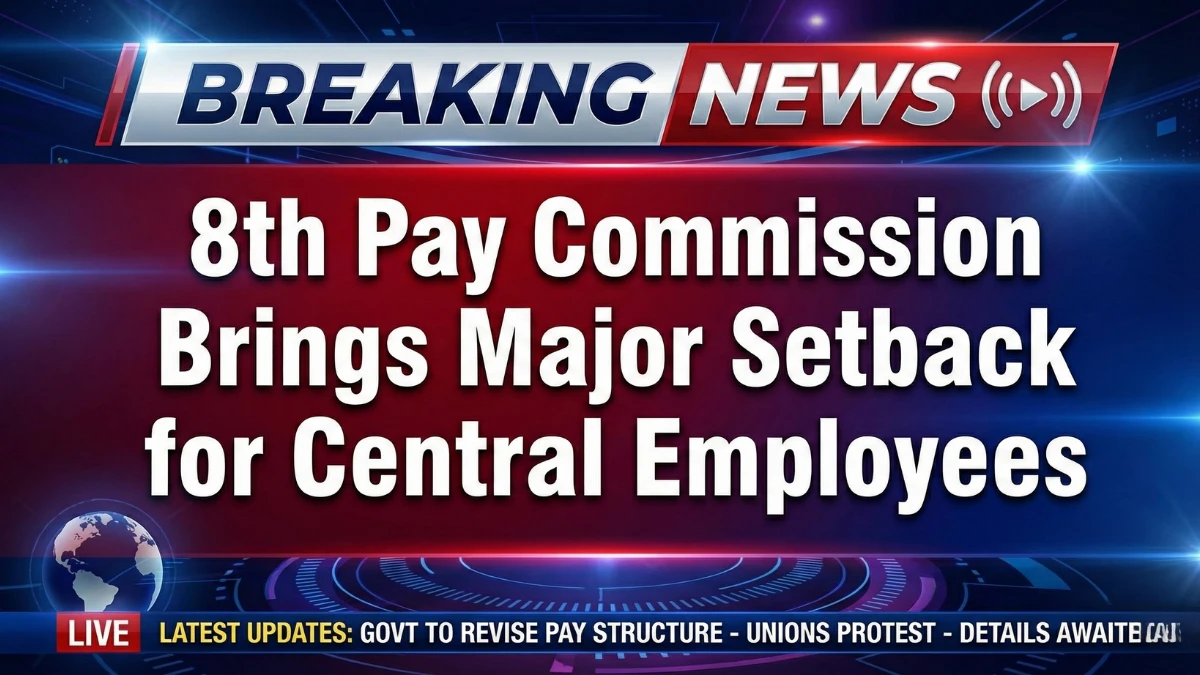 8th-pay-commission-fitment-factor-update