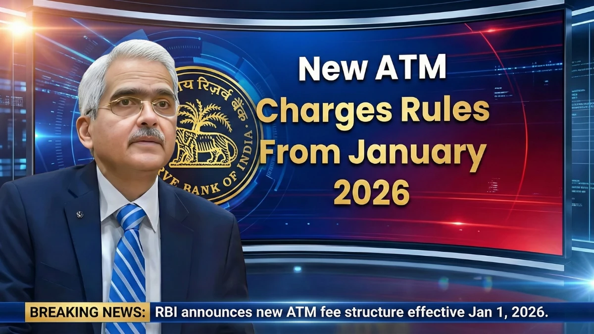 atm-charges-rules-january-2026
