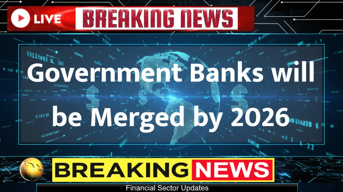 bank-merger-update-2026-india