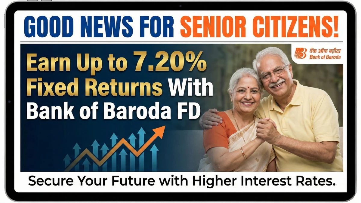bank-of-baroda-senior-citizen-fd-7-20