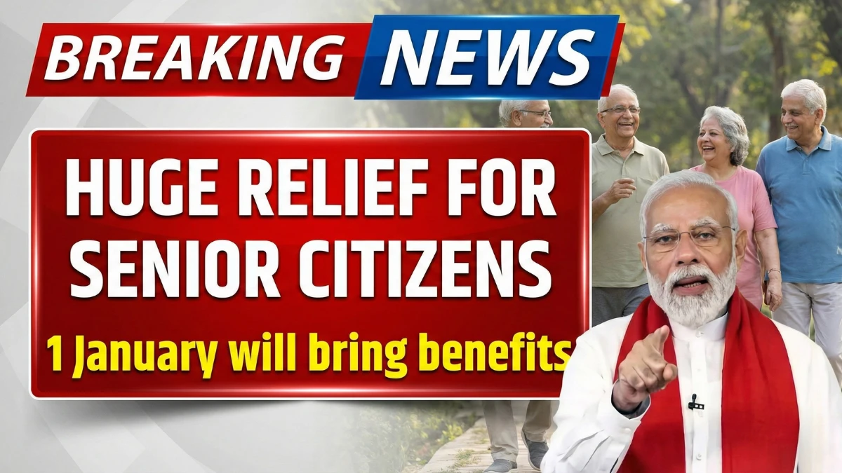 government-relief-senior-citizens-7-benefits-2026