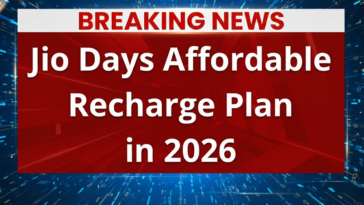 jio-365-days-recharge-plan-2026