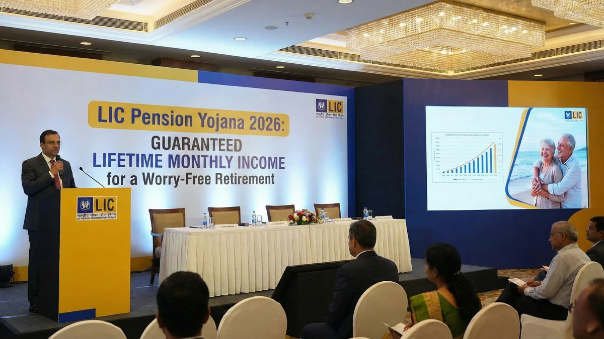 lic-pension-yojana-2026
