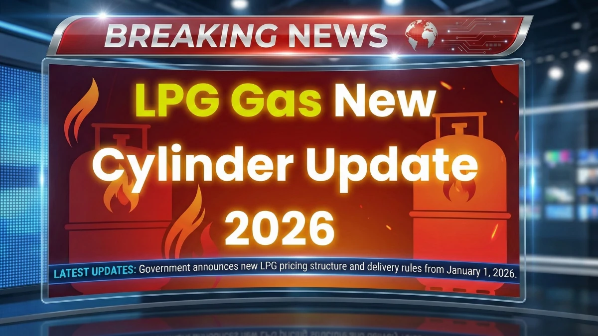 lpg-gas-cylinder-new-rules-update