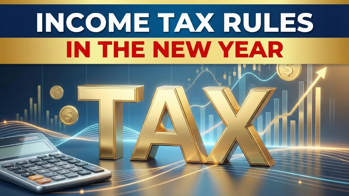 new-income-tax-act-april-1