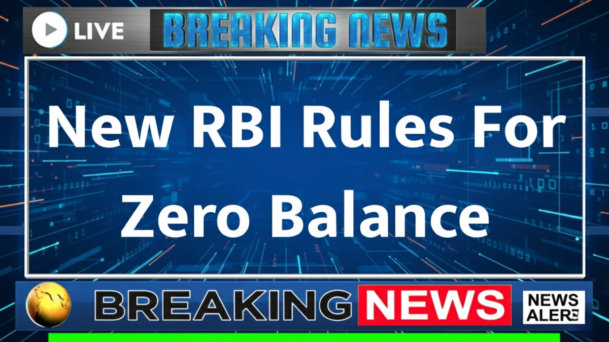 rbi-zero-balance-account-rules-2026