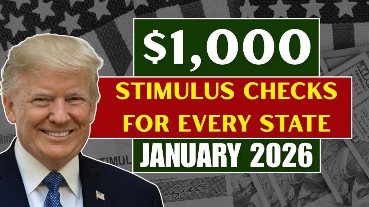 1000-Stimulus-Checks-in-January-2026-Which-States-Are-Sending-Payments-This-Month