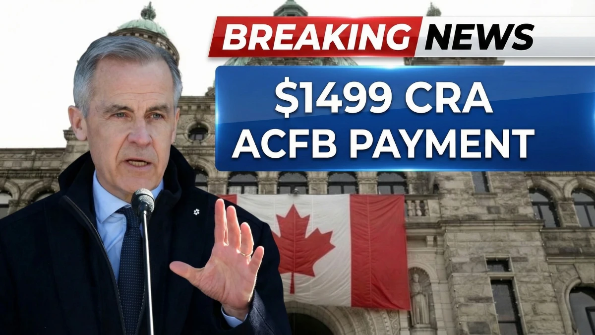 1499-cra-acfb-payment-2026