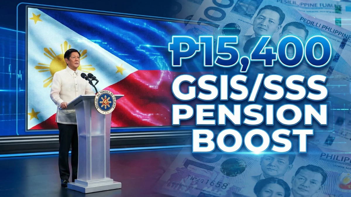 15400-gsis-sss-pension-january-2026