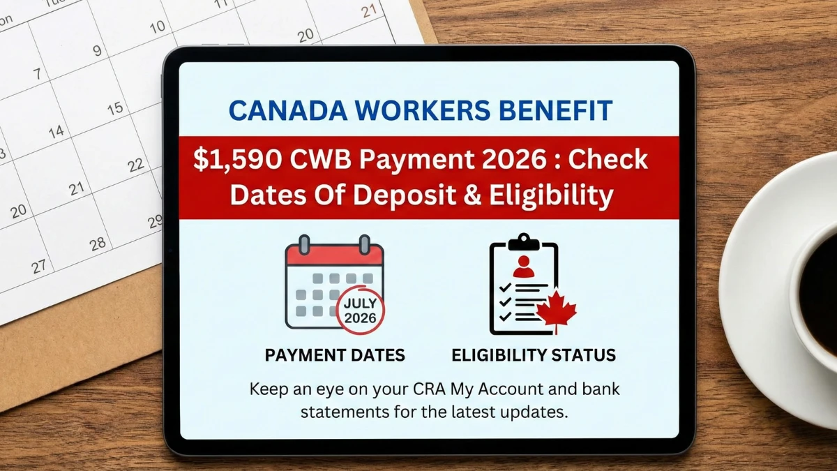 1590-cwb-payment-2026-dates-eligibility