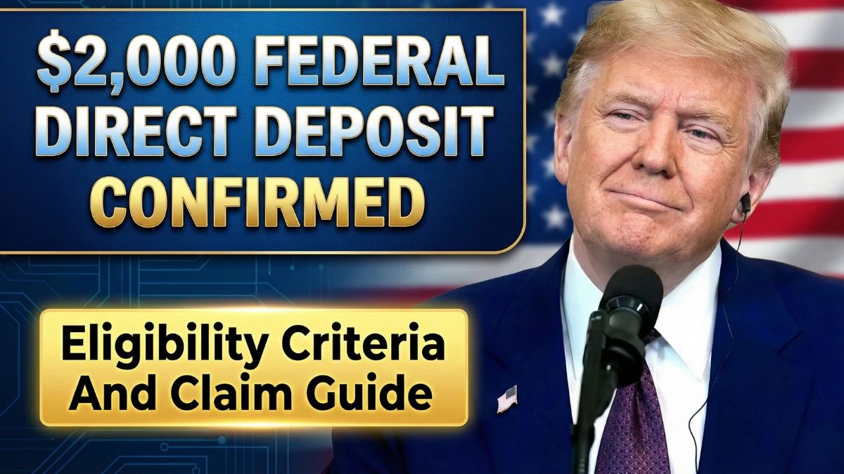 2000-federal-direct-deposit-explained