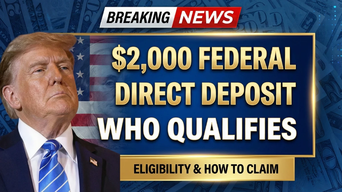 2000-federal-direct-deposit-january-2026