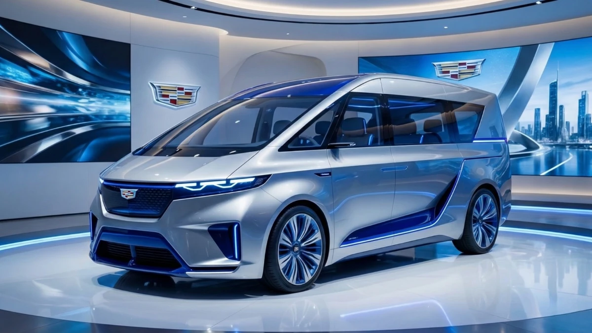 2026-cadillac-mobile-home-bus