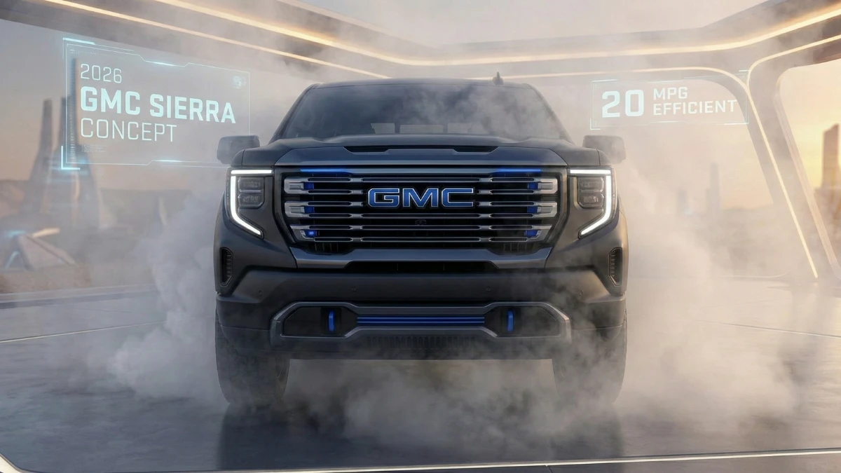 2026-gmc-sierra-1500