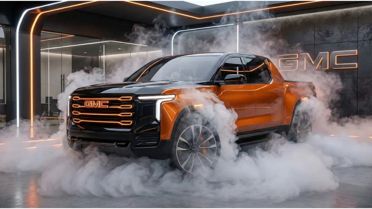 2026-gmc-sierra-unveiled