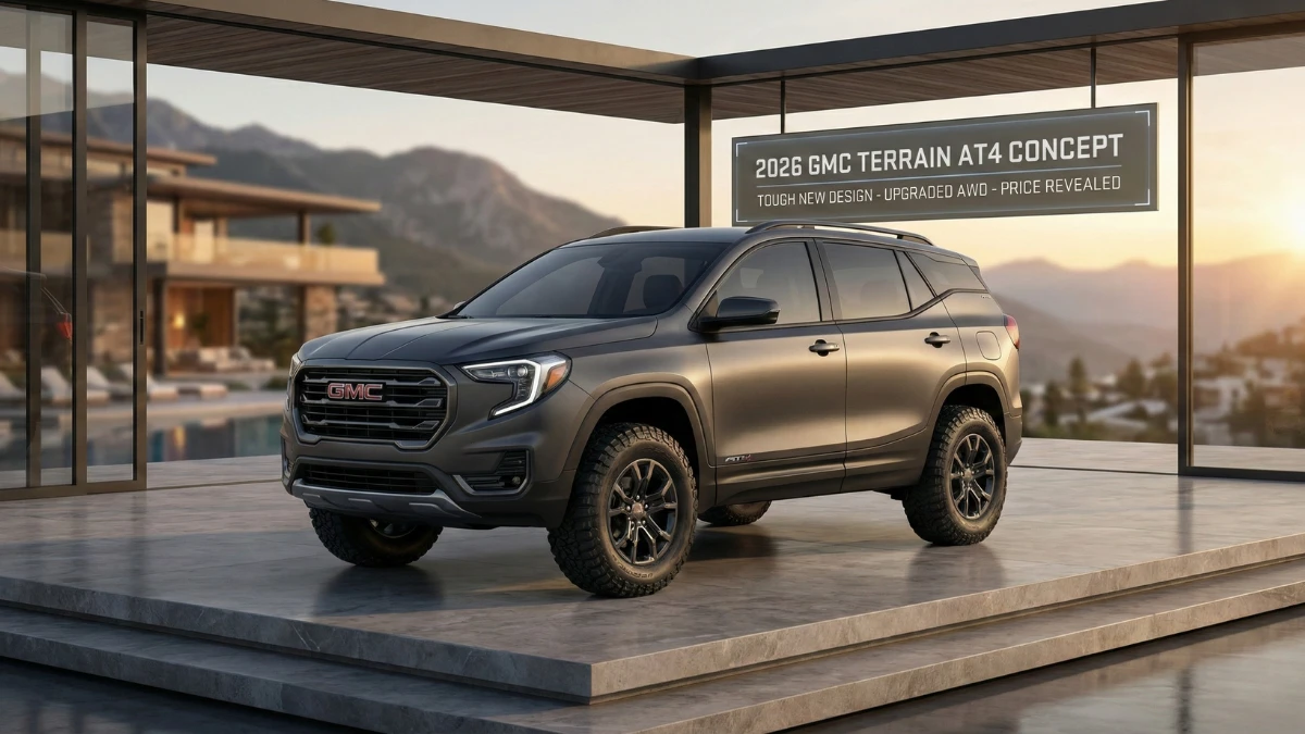2026-gmc-terrain-at4