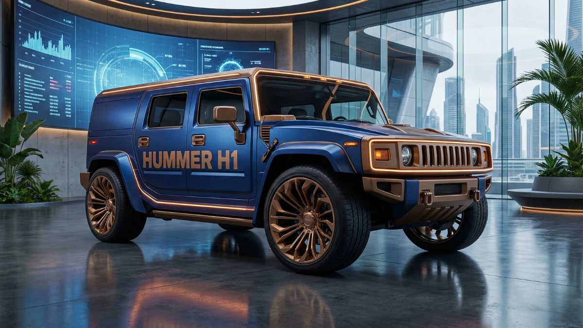2026-hummer-h1-extreme-off-road