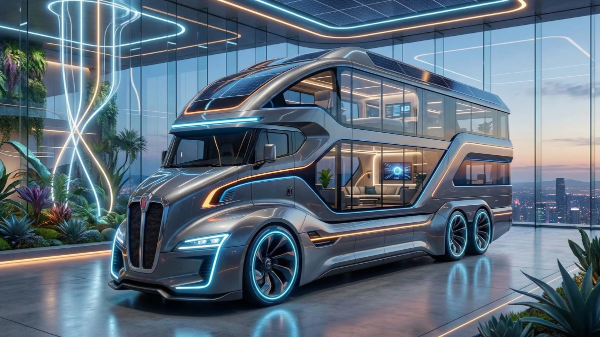 2026-kenworth-motorhome-interior-tour