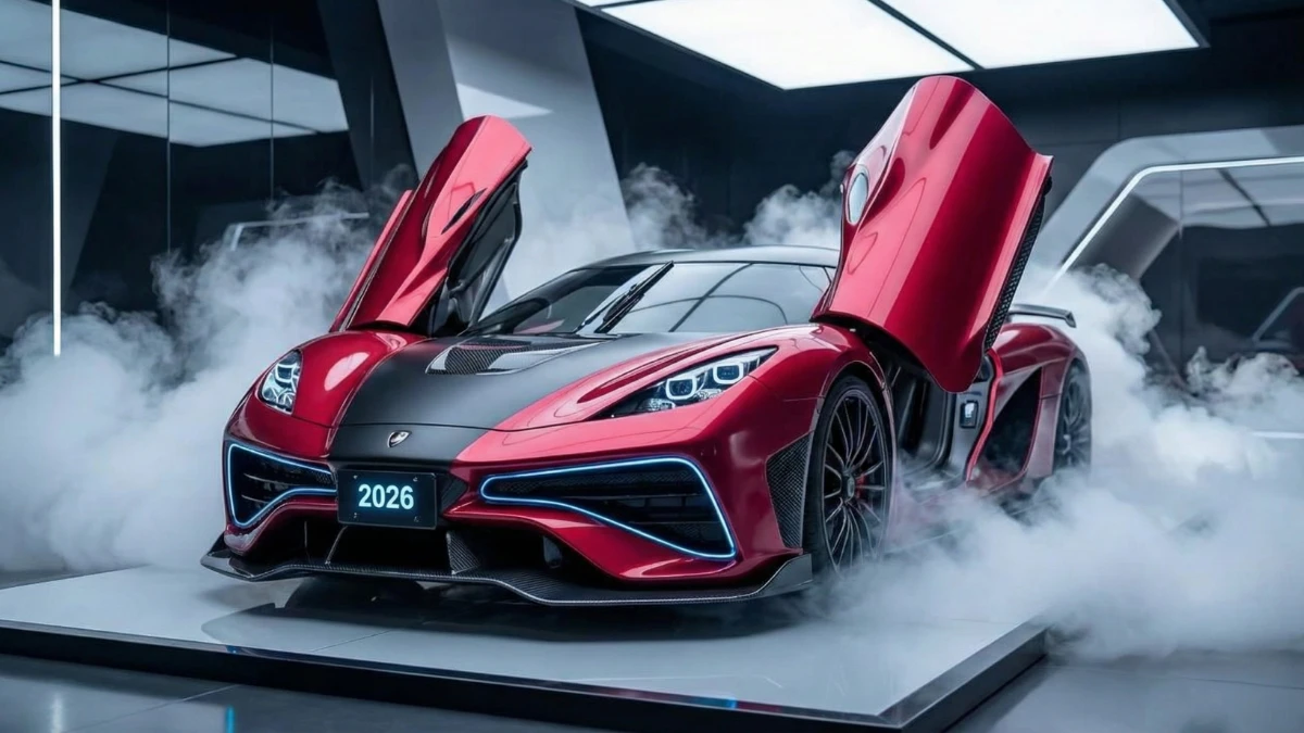 2026-koenigsegg-regera-x-hype