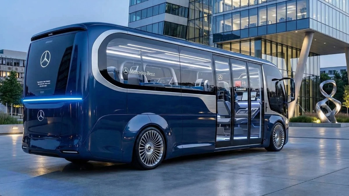 2026-mercedes-benz-bus-iron-leviathan