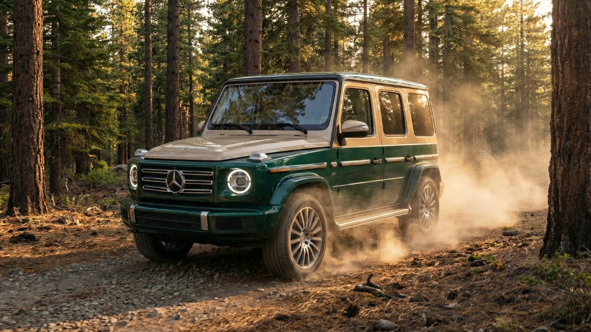 2026-mercedes-g-class-off-road-feature