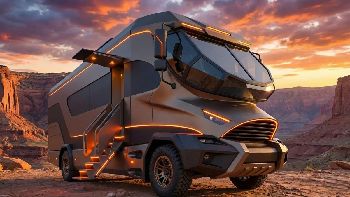 2026-shark-look-luxury-motorhome