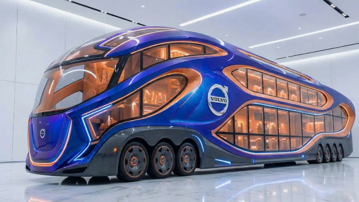 2026-volvo-motorhome-electric