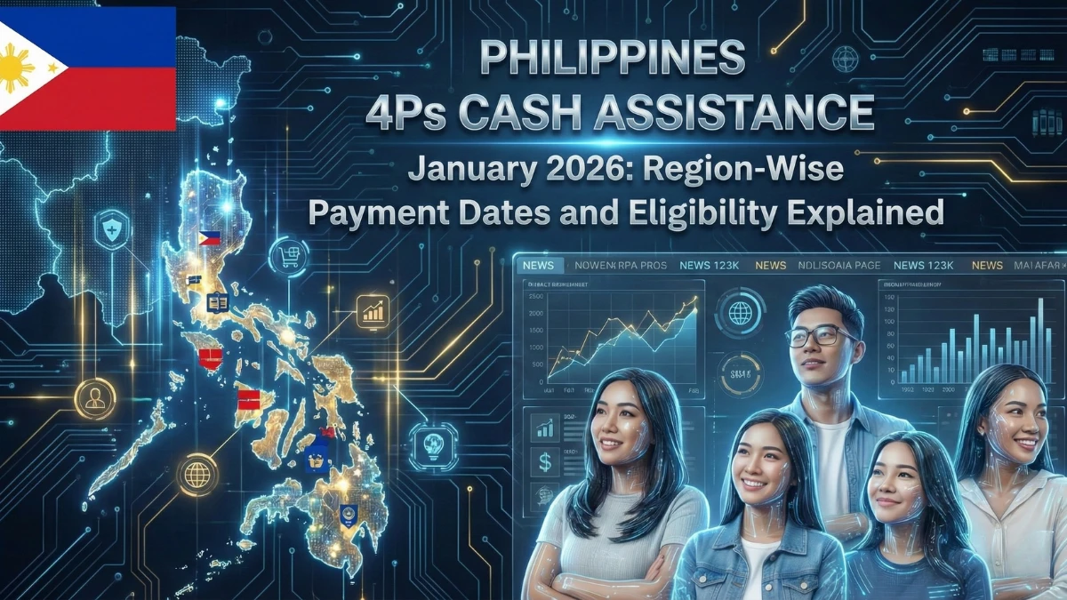4ps-cash-assistance-january-2026