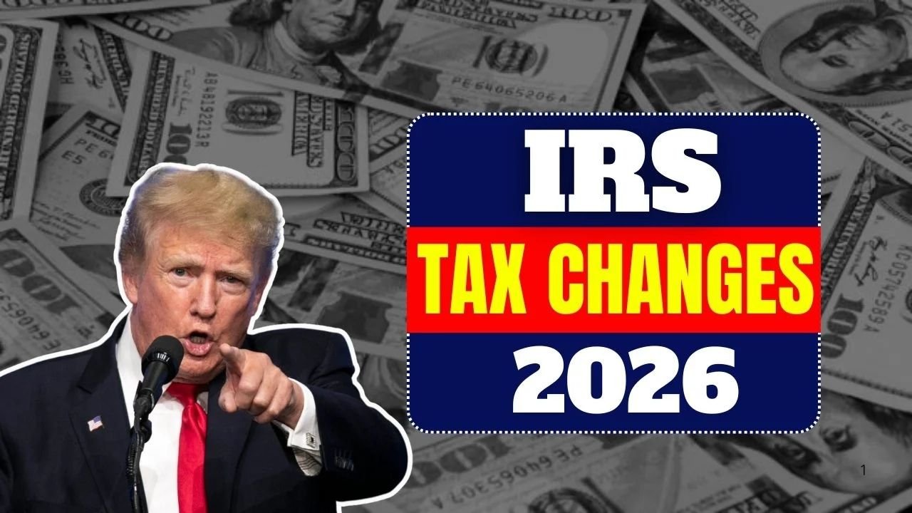 IRS-Tax-Changes-2026-–-Amounts-Eligibility-Payment-Schedule