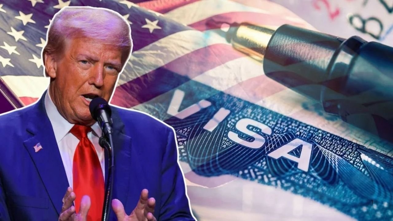 New-U.S.-Visa-Rules-2026-What-the-Latest-Green-Card-Update-Means-for-You