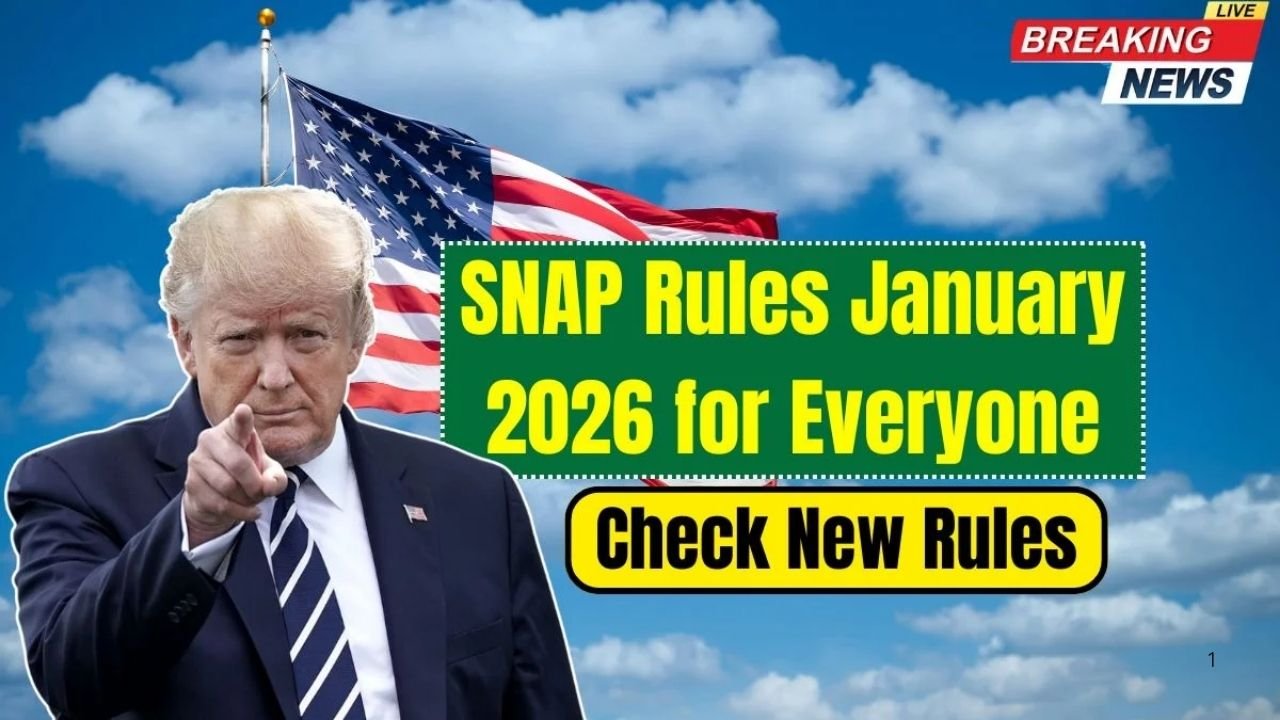 SNAP-Rules-January-2026-–-New-Guidelines-and-Updated-Eligibility-Criteria