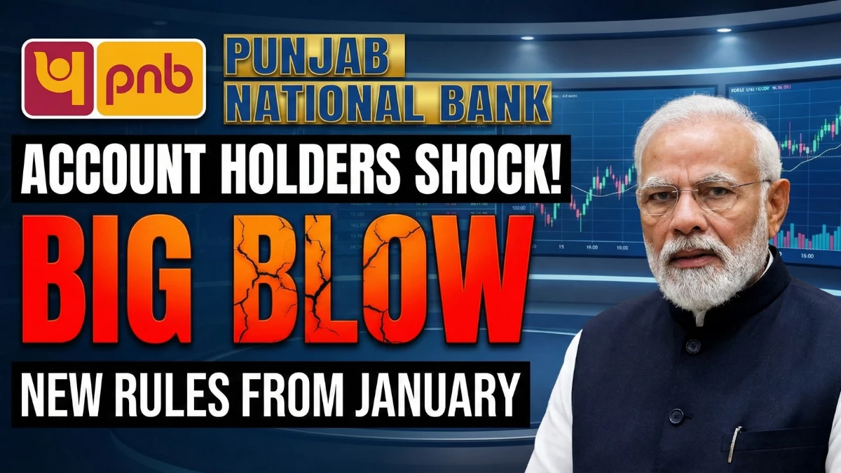 pnb-customers-rule-changes-2026