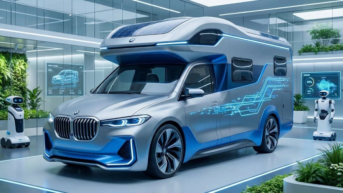 2026-bmw-luxury-camper-van