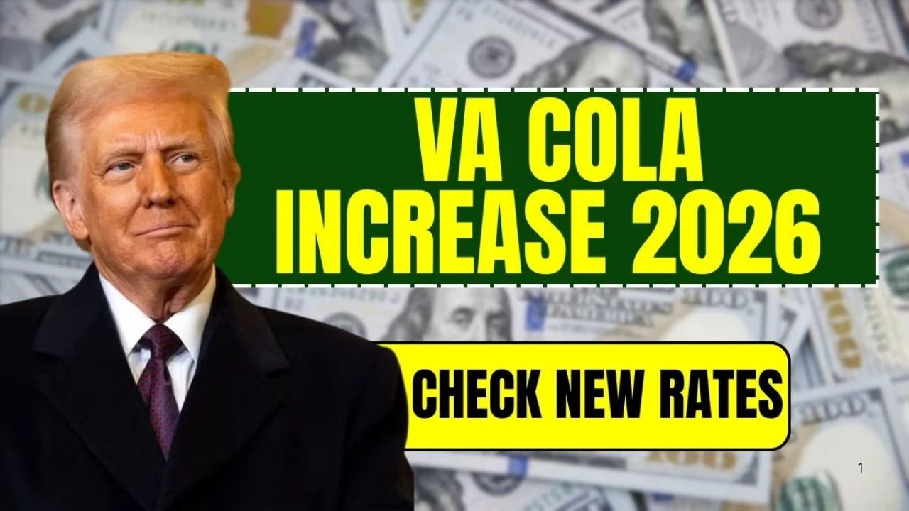 VA-COLA-Increase-2026-–-New-Rates-Eligibility-Payment-Schedule