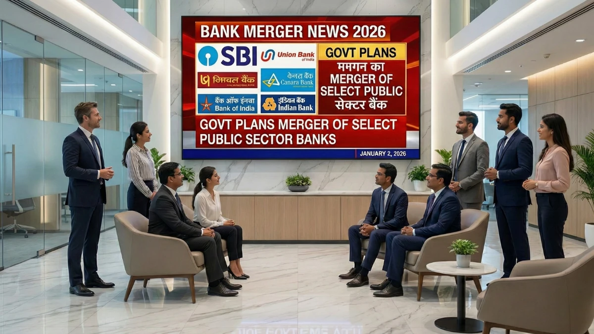 bank-merger-news-2026