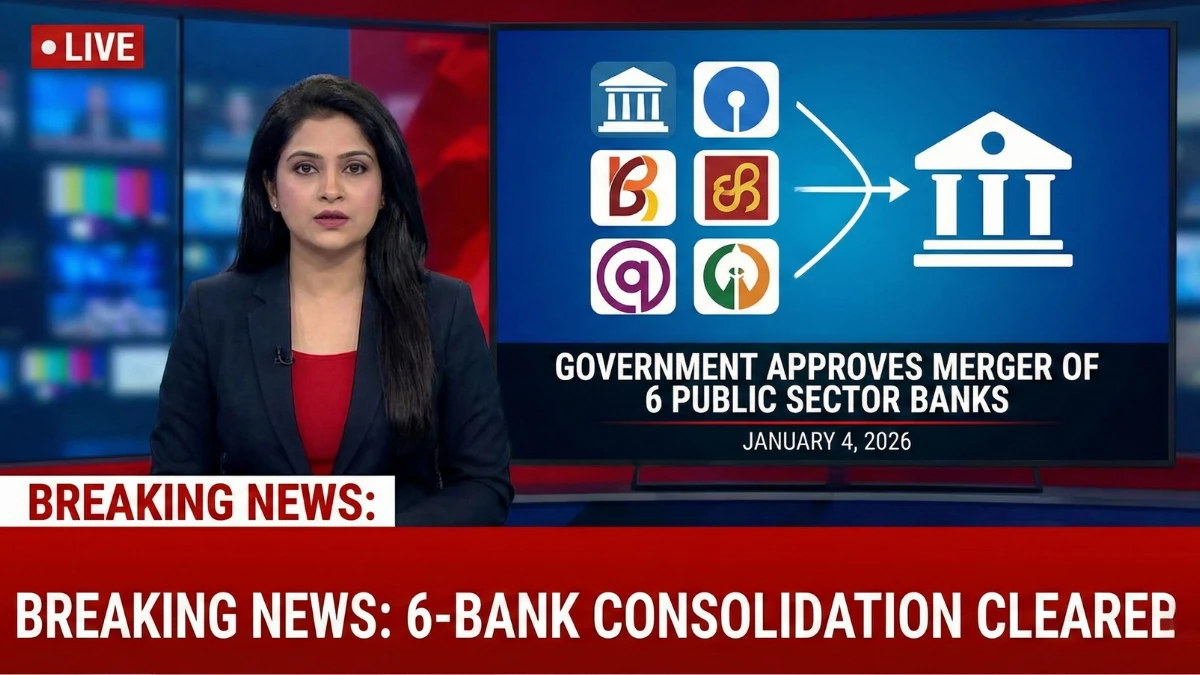 /bank-merger-update-2026-six-banks