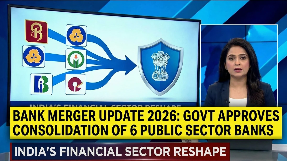 bank-merger-update-2026