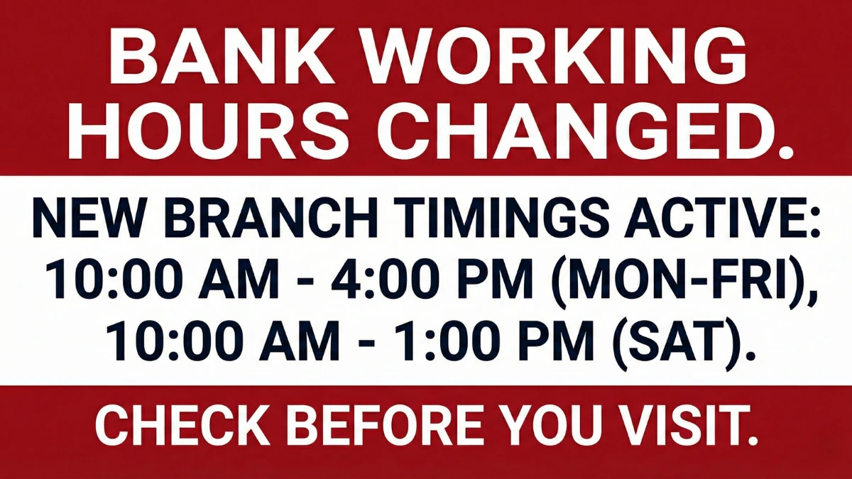 bank-working-hours-changed-new-timings