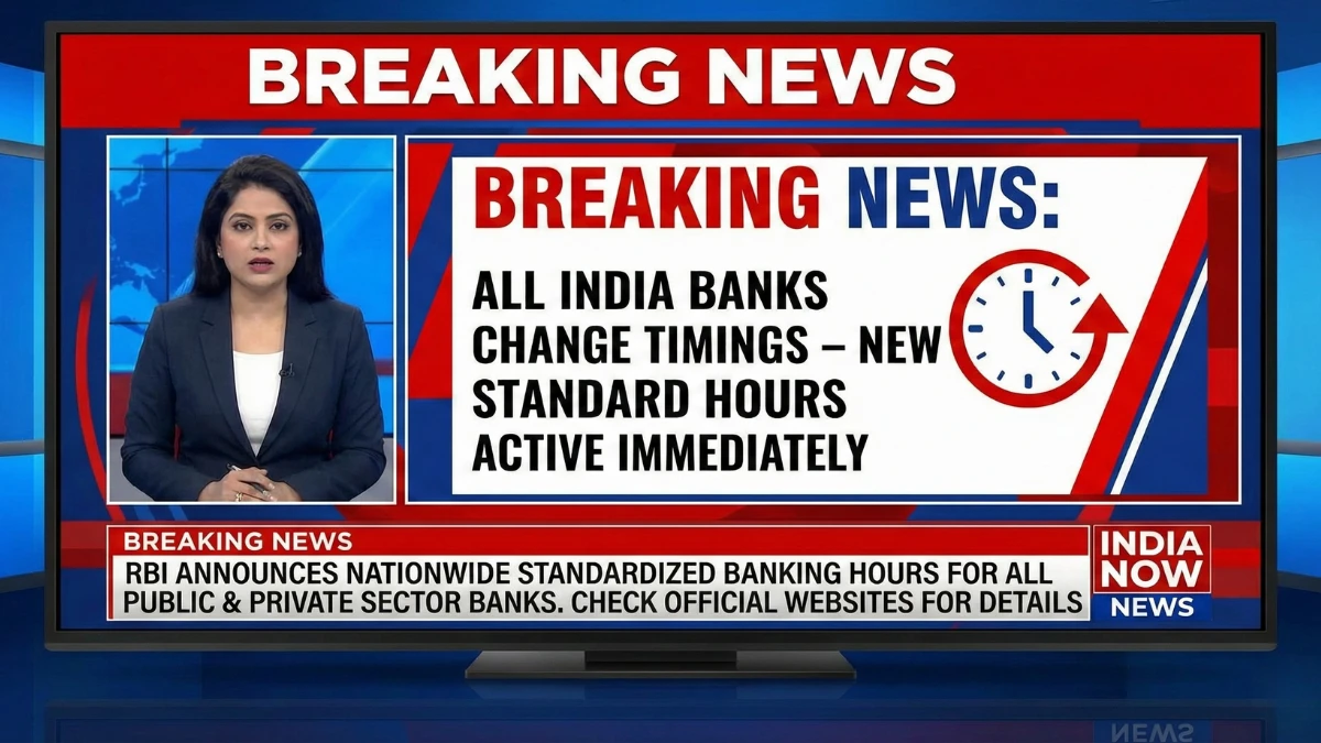 bank-working-hours-changed