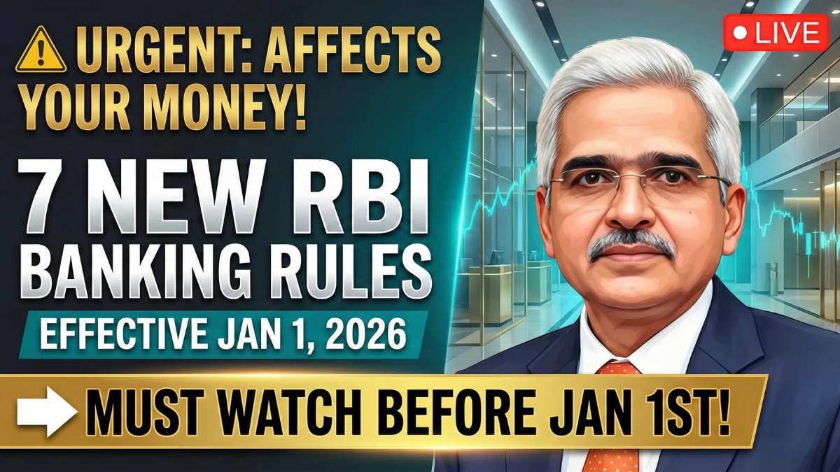 banking-rule-changes-january-2026