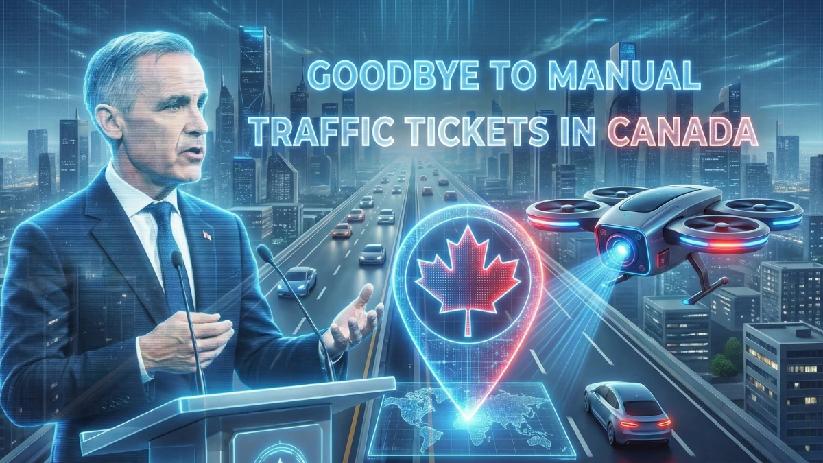 canada-ai-traffic-cameras-rollout