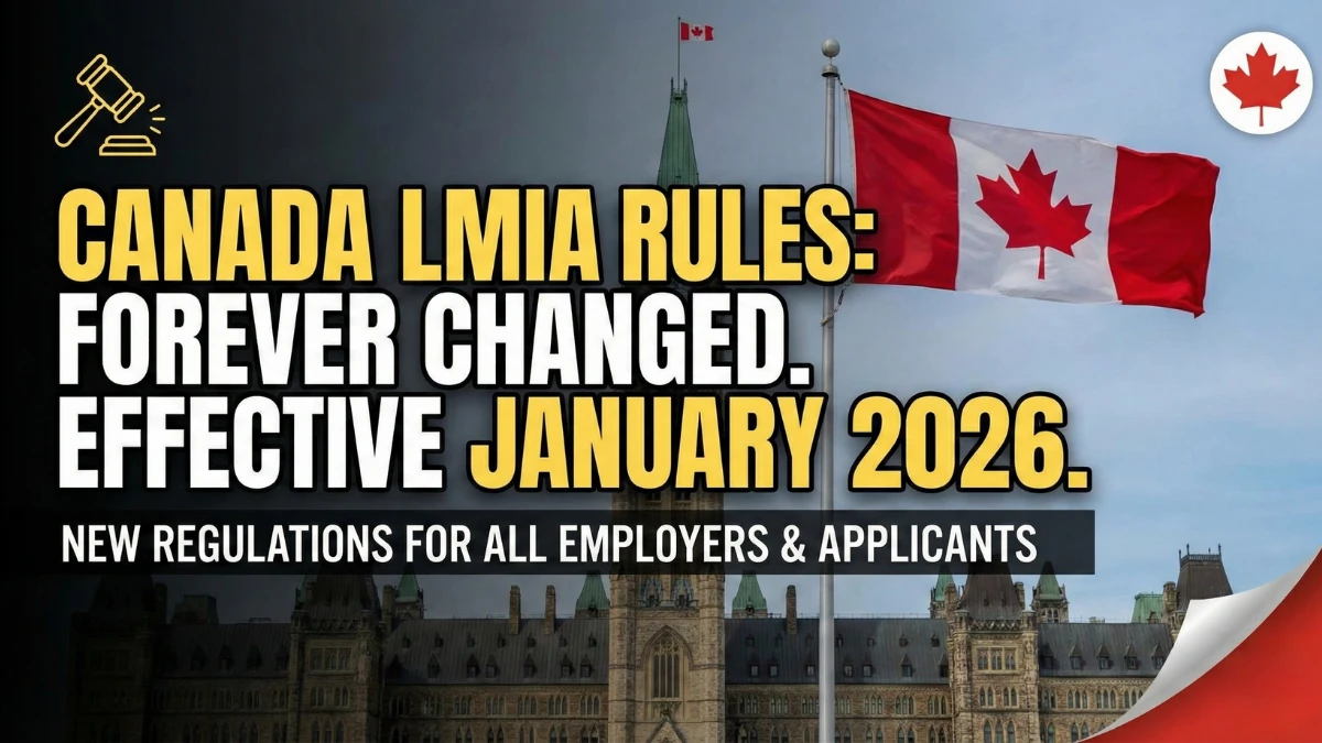 canada-lmia-rules-changed-2026