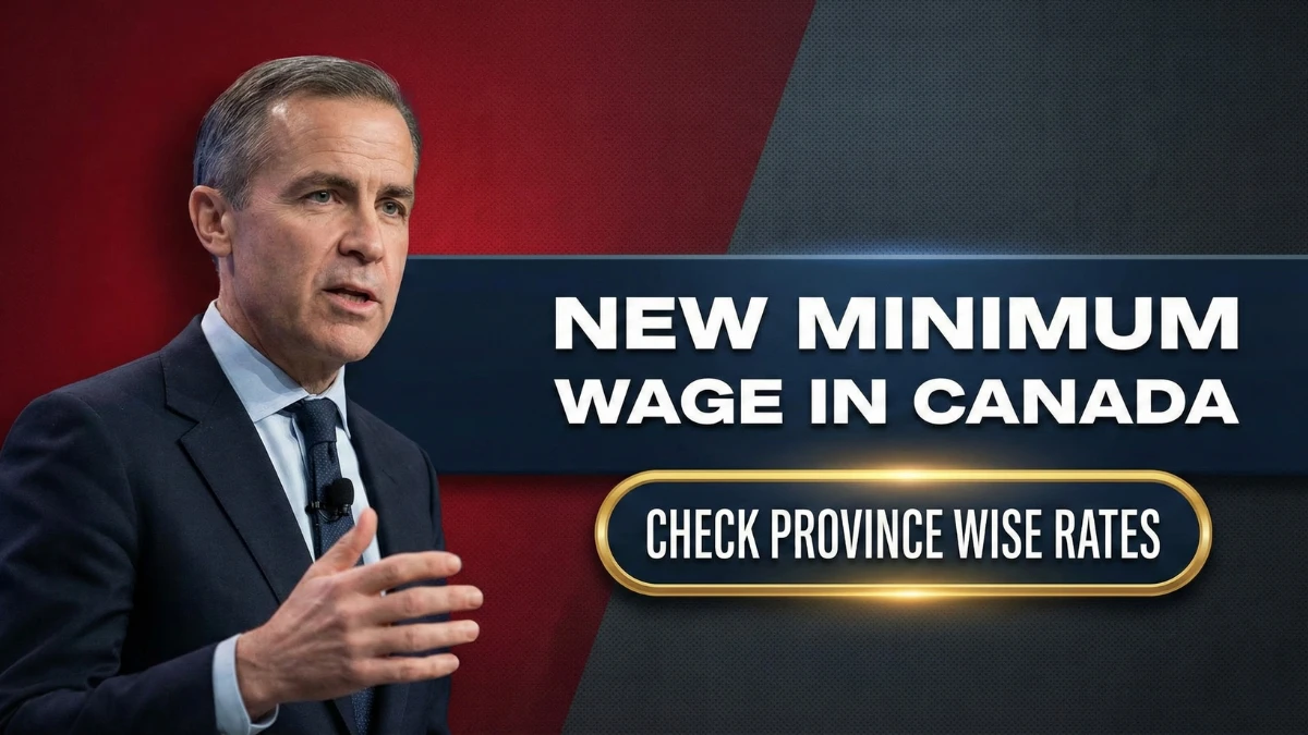 canada-minimum-wage-2026-province-wise