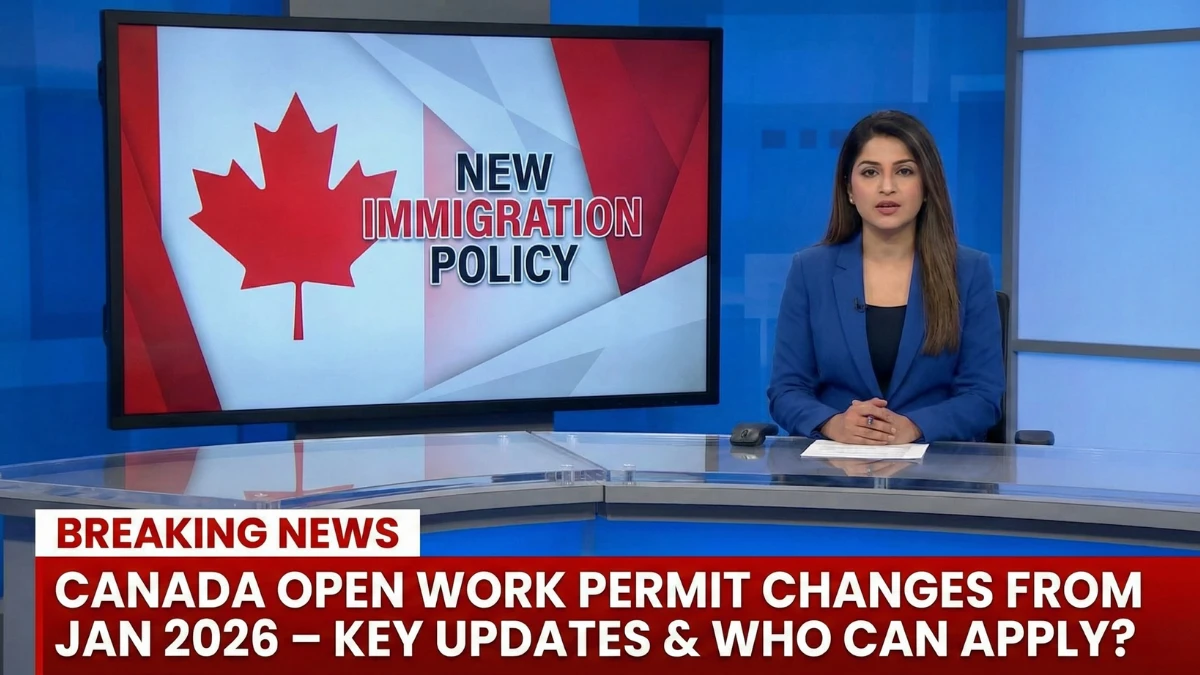 canada-open-work-permit-changes-2026