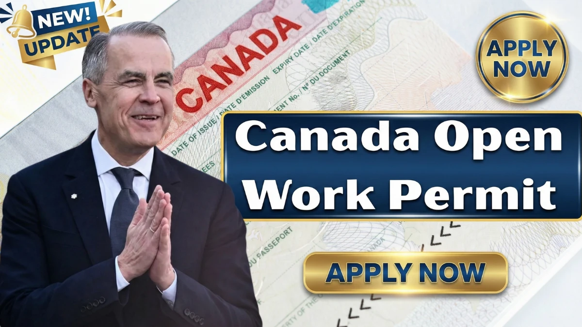 canada-open-work-permit-january-2026