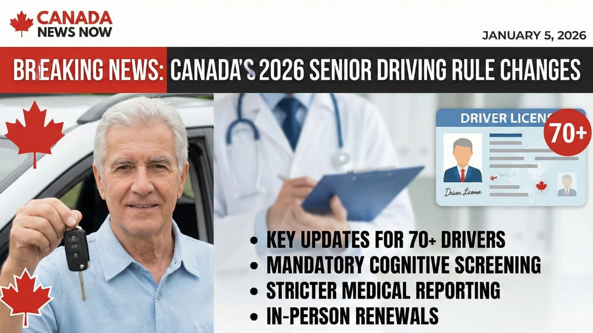 canada-senior-driving-license-rules-2026