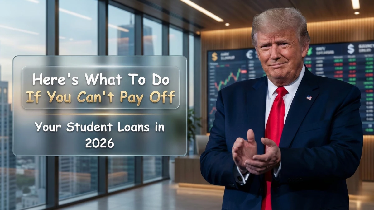 cant-pay-student-loans-2026-what-to-do