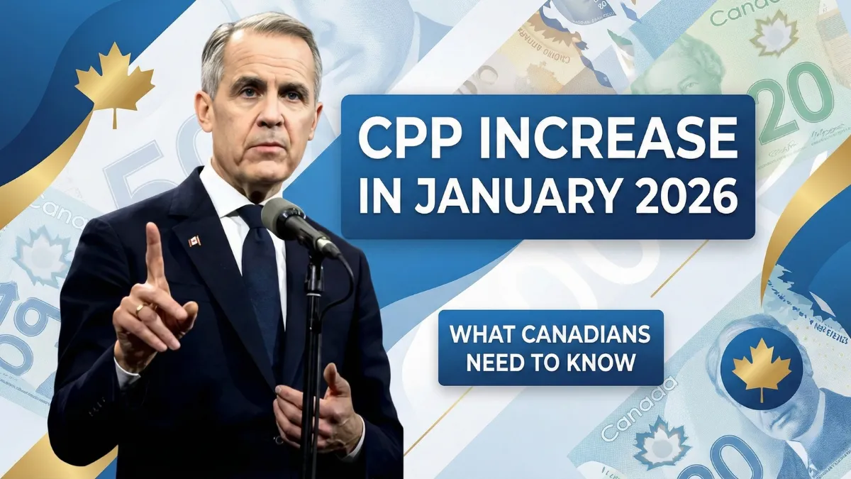 cpp-increase-january-2026