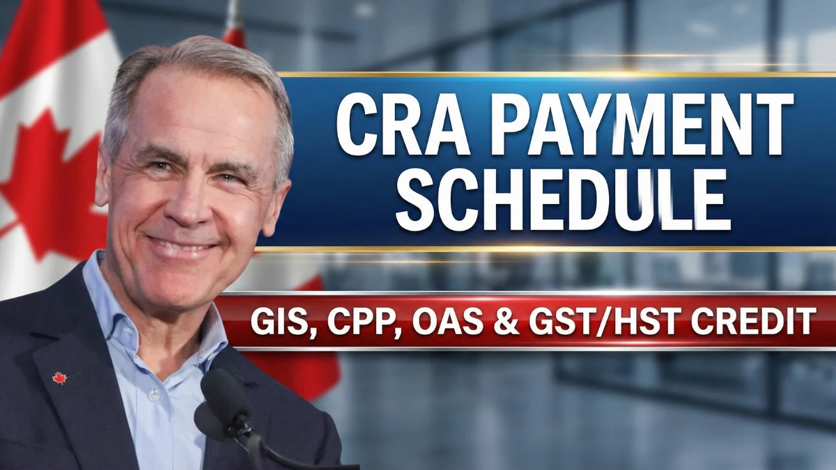 cra-payment-dates-january-2026