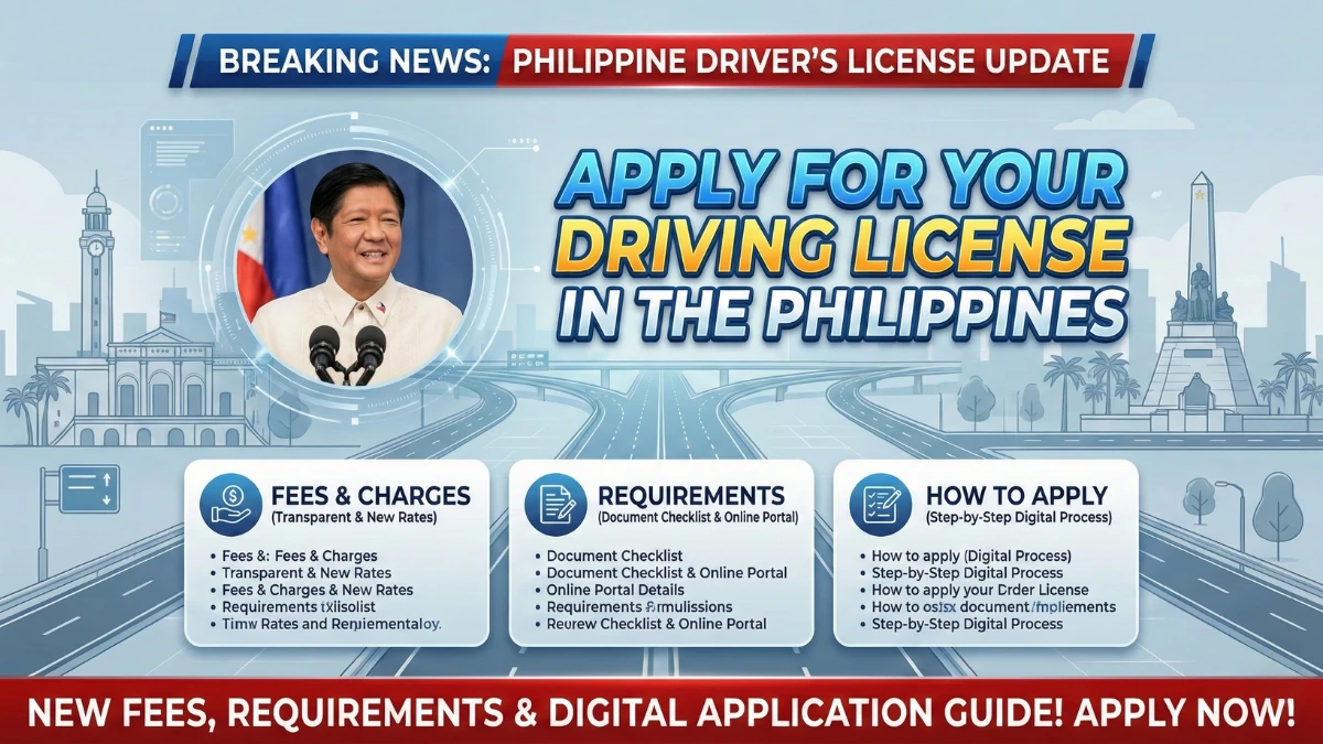 driving-license-apply-philippines